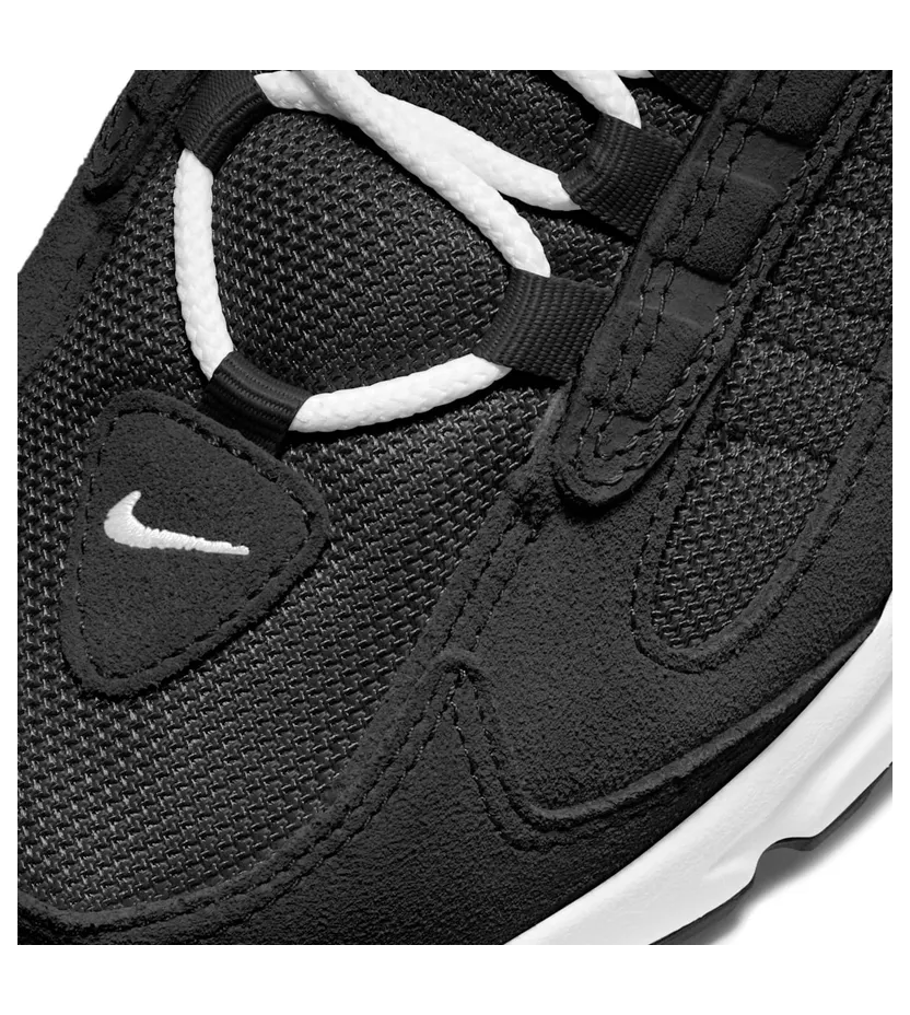 nike-air-max CT0171-002