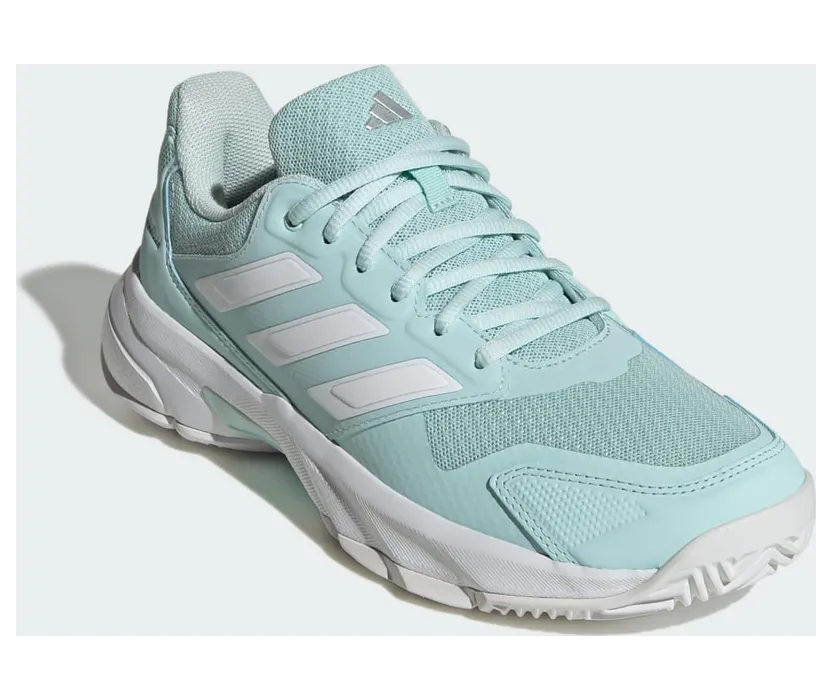 adidas-court KJ1904