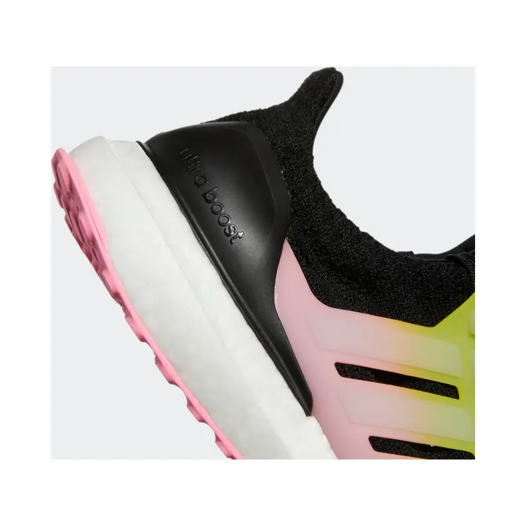 adidas-ultraboost GV8732