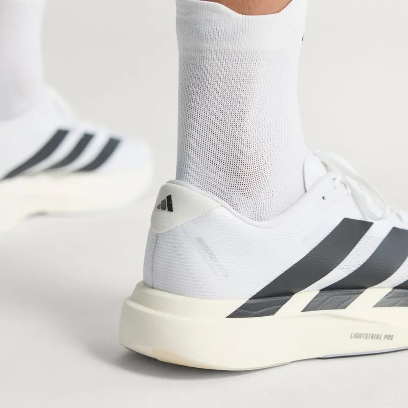 adidas-adizero JH6206