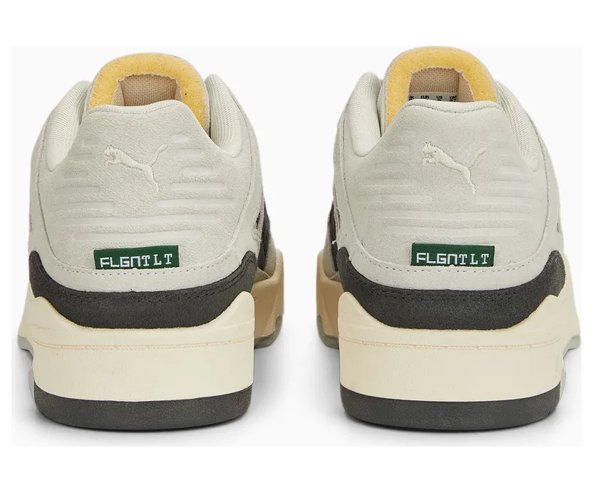 puma-slipstream 307711-01