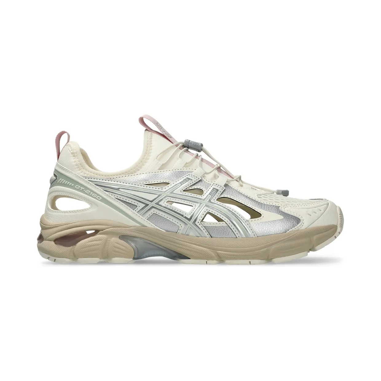 asics-gt-2160 1203A951-101