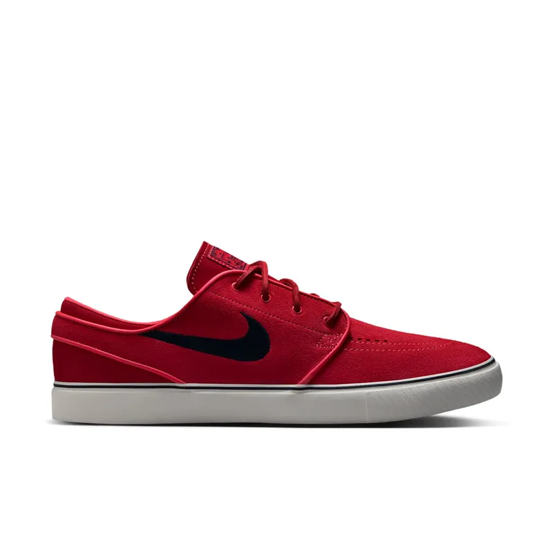 Nike Zoom Stefan Janoski OG+ SB “Pink” (FD6757-601)