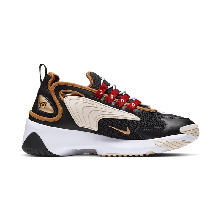nike-zoom AO0354-005