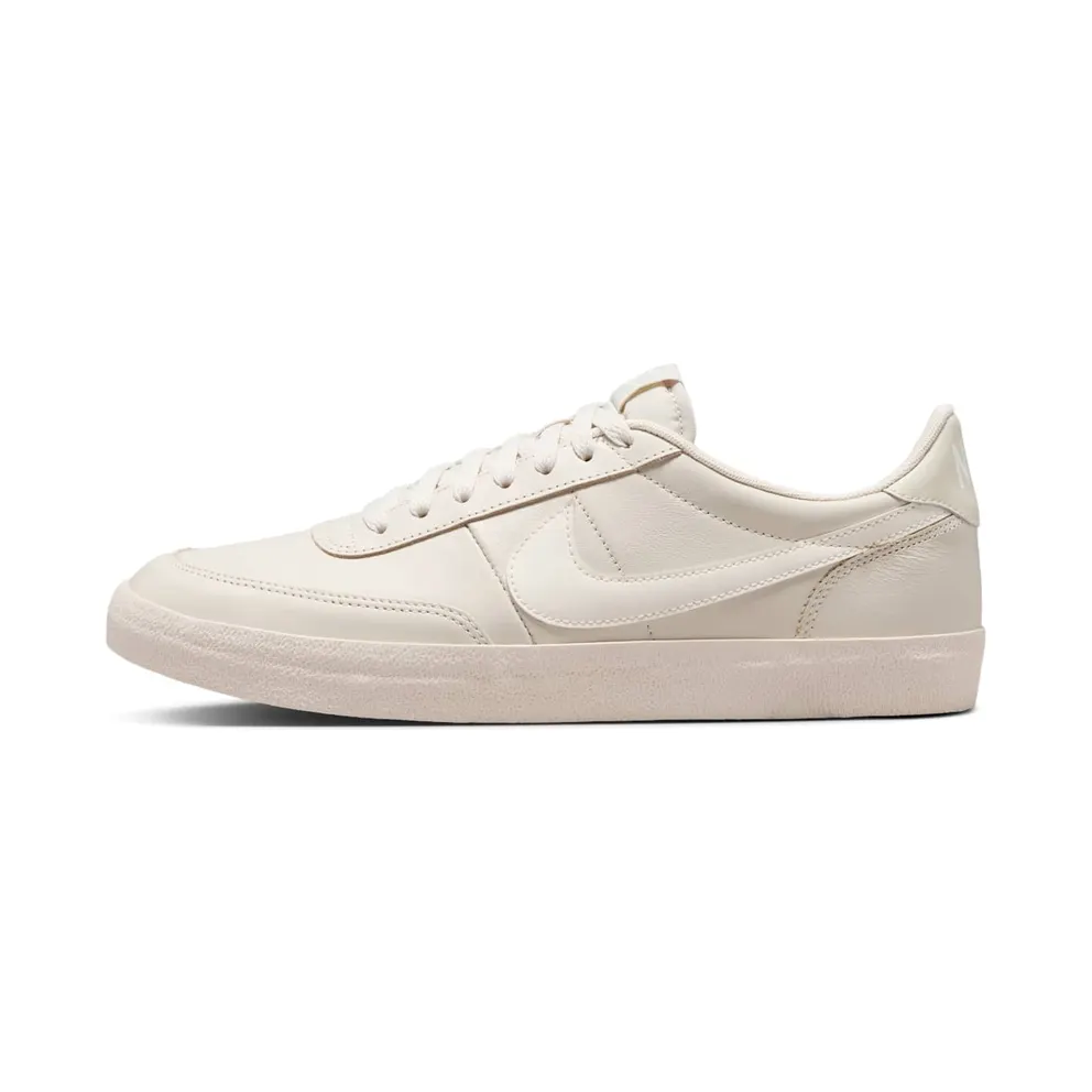 Nike Killshot 2 Leather “Light Orewood Brown” (HM9431-100)