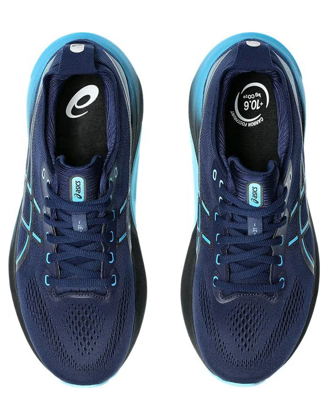 asics-gel-kayano 1011B867-401