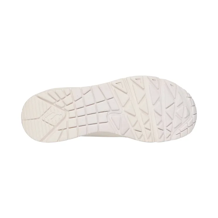 skechers-uno 177092_NTGR
