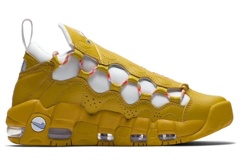 nike-air-more-money AO1749-300