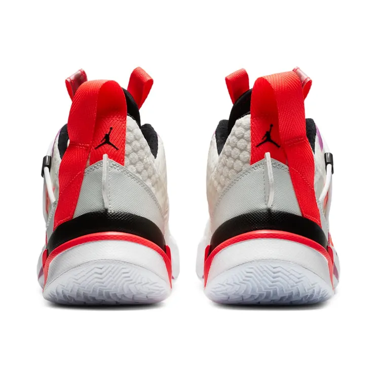 air-jordan-why-not-zer0 CK6611-101