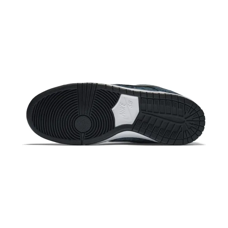 nike-dunk-sb 313170-402