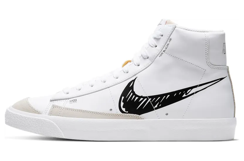 nike-blazer CW7580-101