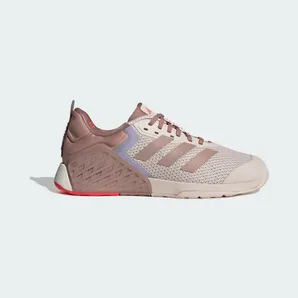 Adidas Dropset 3 Bliss / Warm Clay / Violet Tone (JI3902)