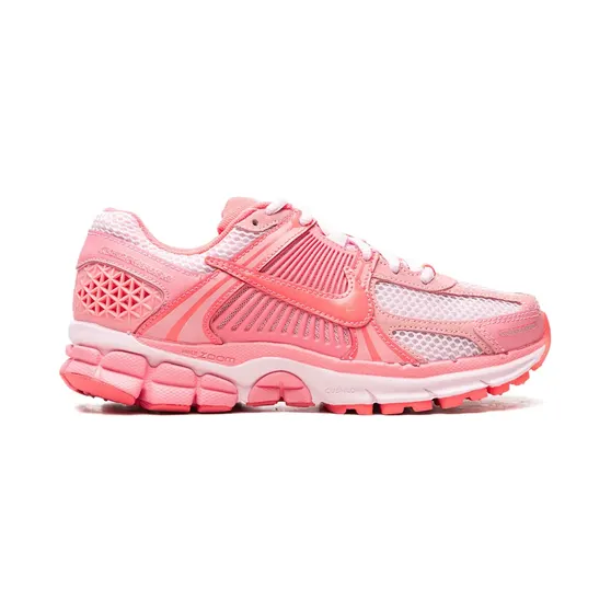 Nike Zoom Vomero 5 Triple Pink “Pink” (FQ0257)
