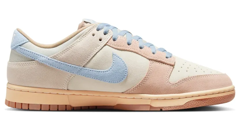 nike-dunk HF0106-100