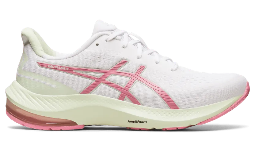 asics-gel-pulse 1012B318.102