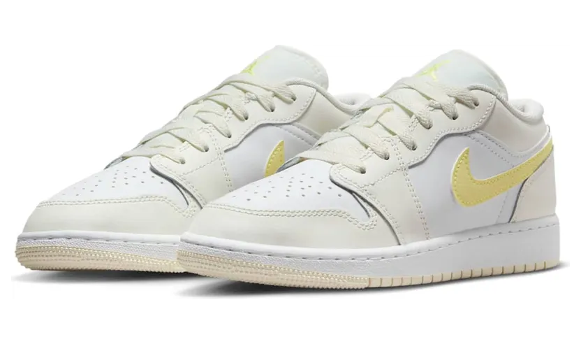 air-jordan-1 FV8486-181