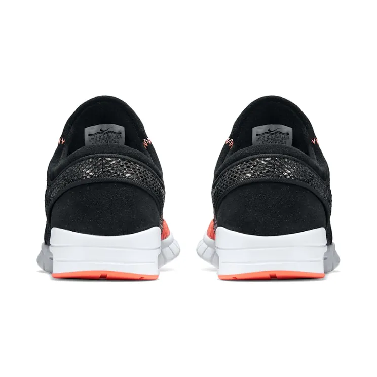 nike-sb-stefan-janoski 685299-608