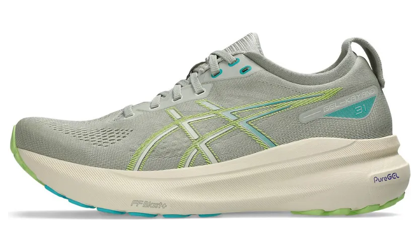 asics-gel-kayano 1011B867-023