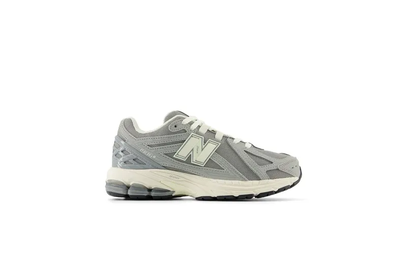 New Balance 1906R Raincloud (GC1906EJ)