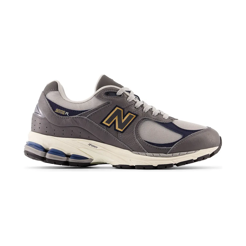 New Balance 2002r “Castlerock” (M2002RHP)