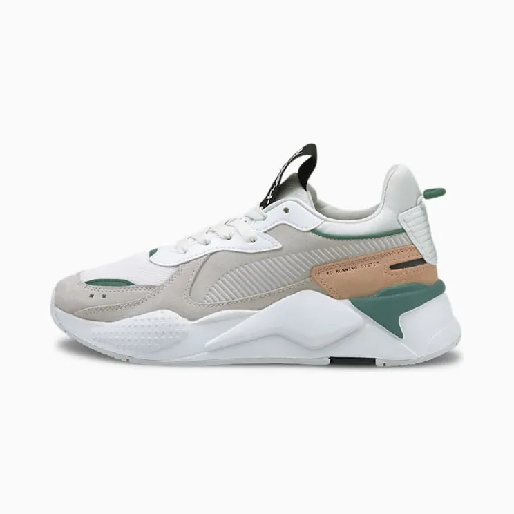 puma-rs-x 371008-13