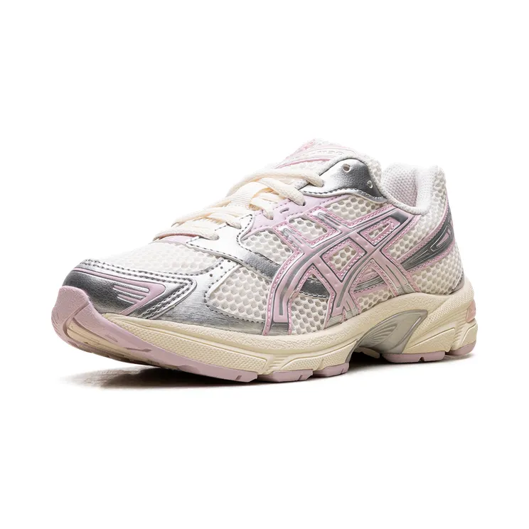 asics-gel-1130 1202A534-250