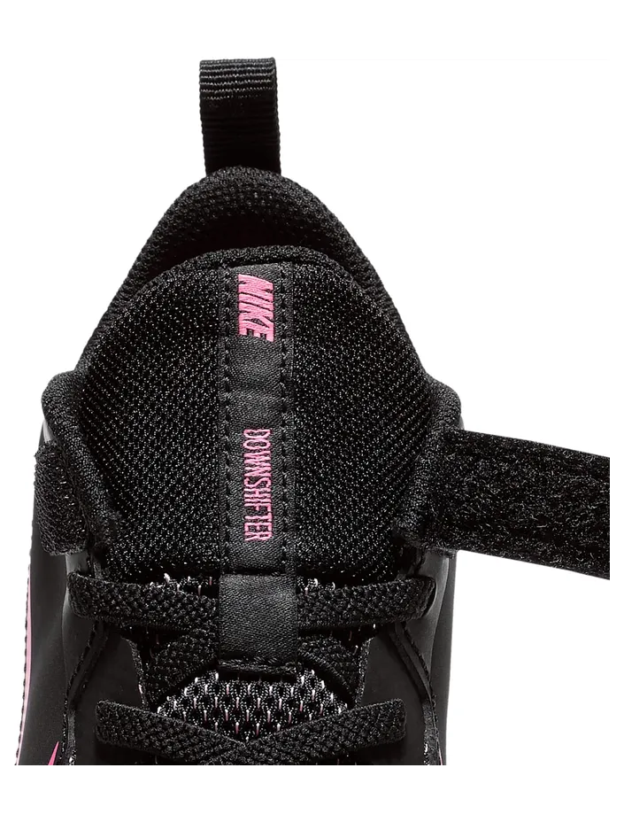 nike-downshifter AR4138-003
