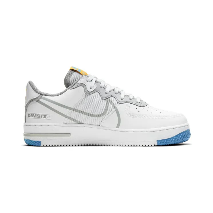 nike-air-force CT1020-100