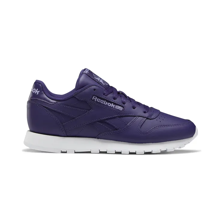 Reebok Classic Purple (EF3035)