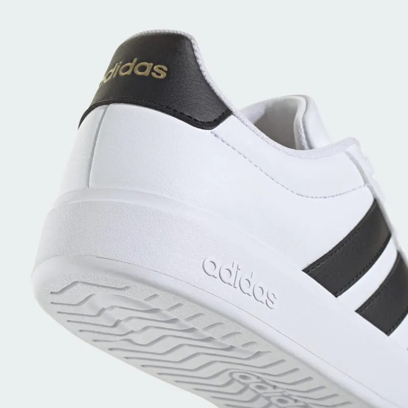 adidas-streettalk JP8275