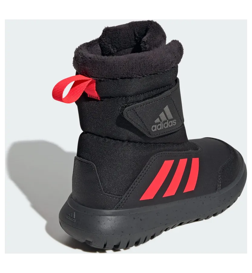 adidas-winterplay IF1718