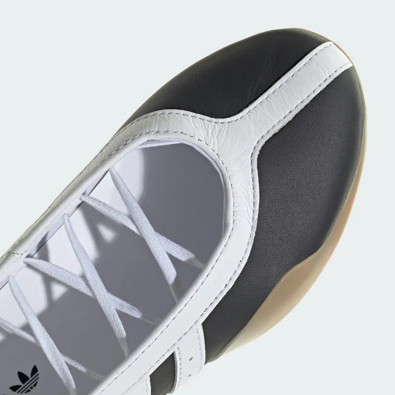 adidas-taekwondo JR7031