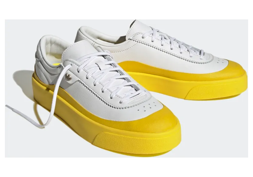 adidas-nucombe H06385