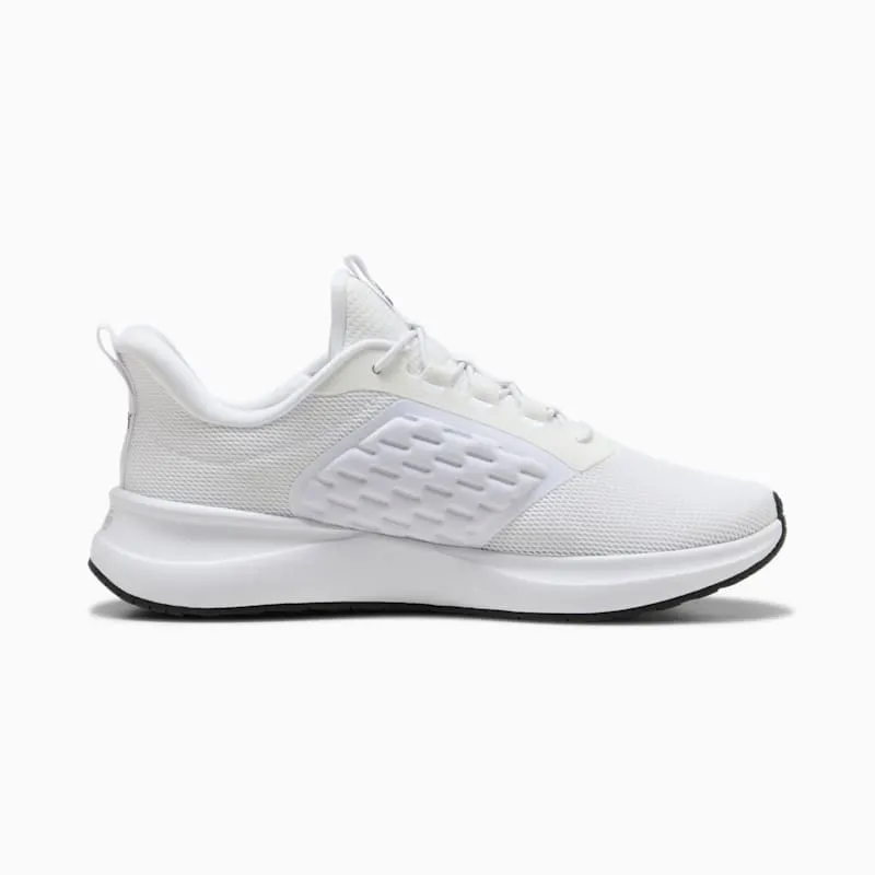 Puma Softride weiß (31375102)