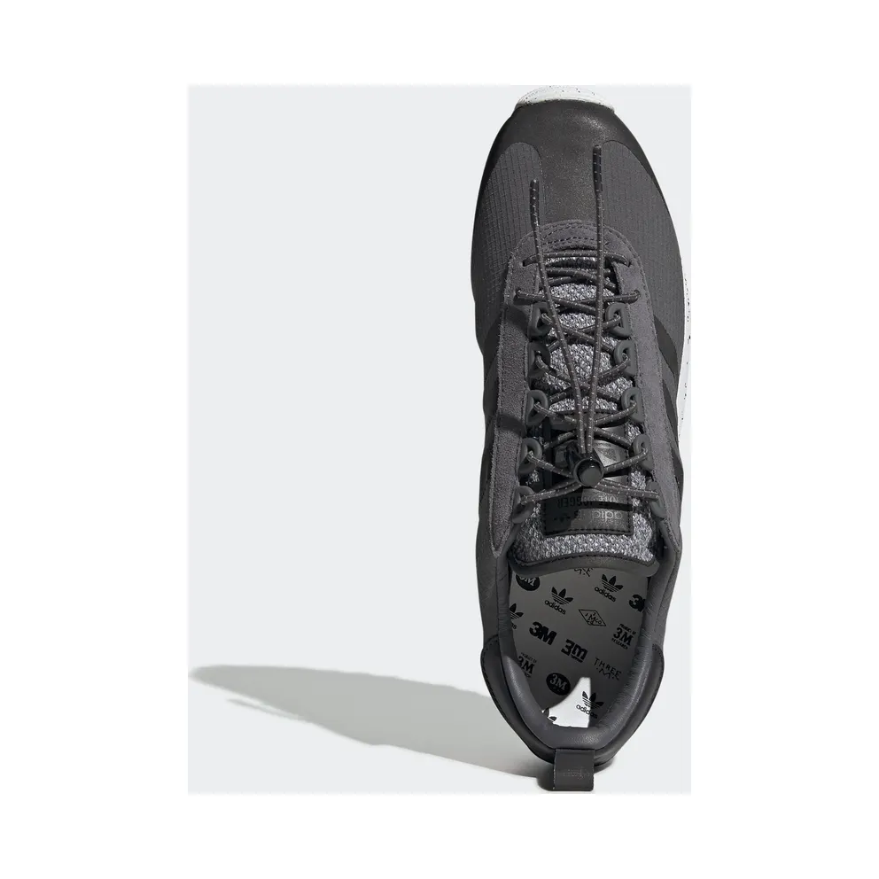 adidas Nite Jogger OG 3M (EG6616)