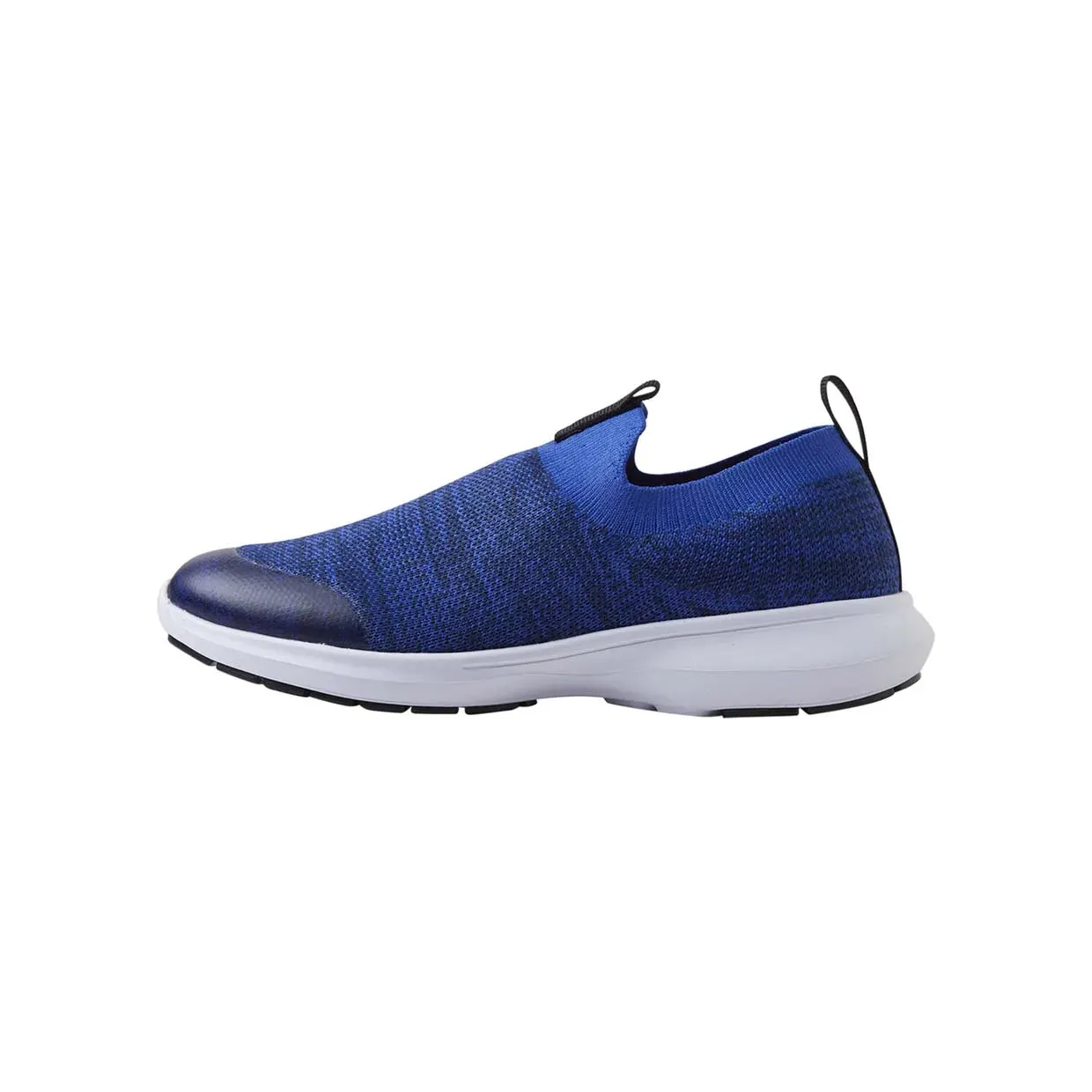 reima-sneaker 5400082A-66A0