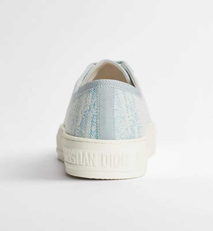 DIOR Walk’n’Dior-sneaker (KCK562LIO-S60W) (3)