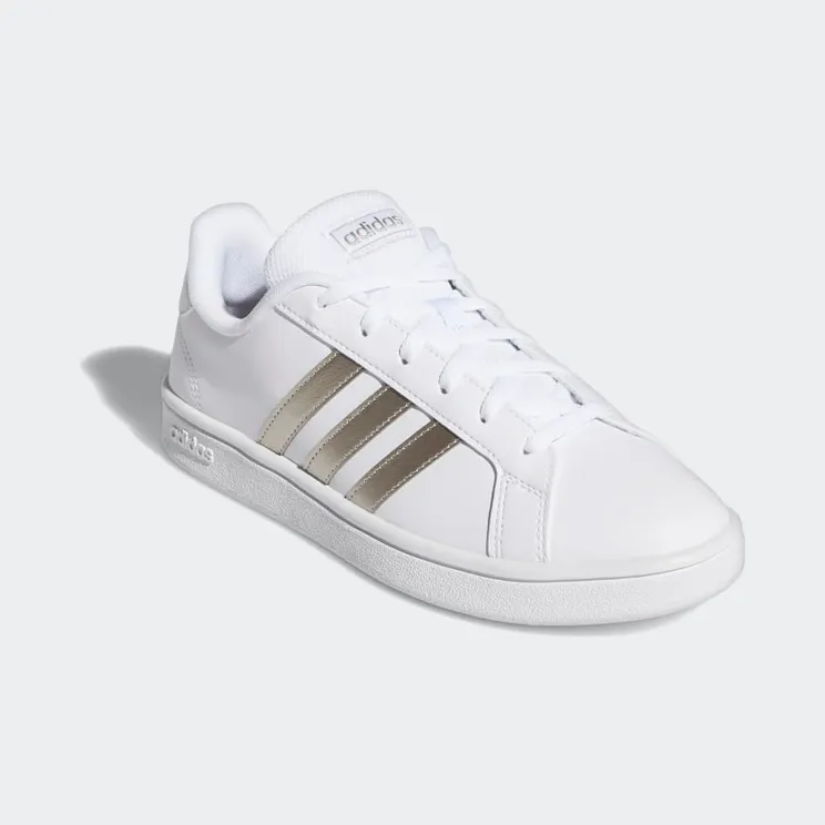 adidas-grand-court EE7874
