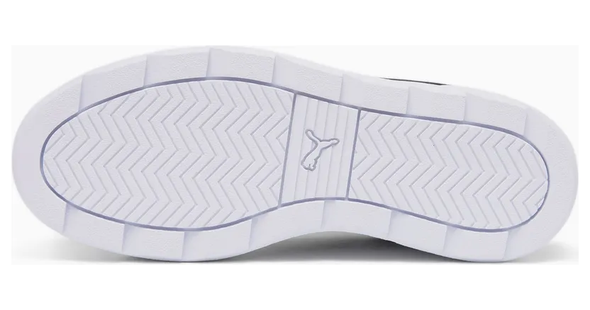 puma-karmen 387212-02