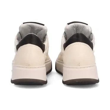 mjus-sneaker T07107.2