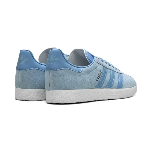 adidas-gazelle IG4987