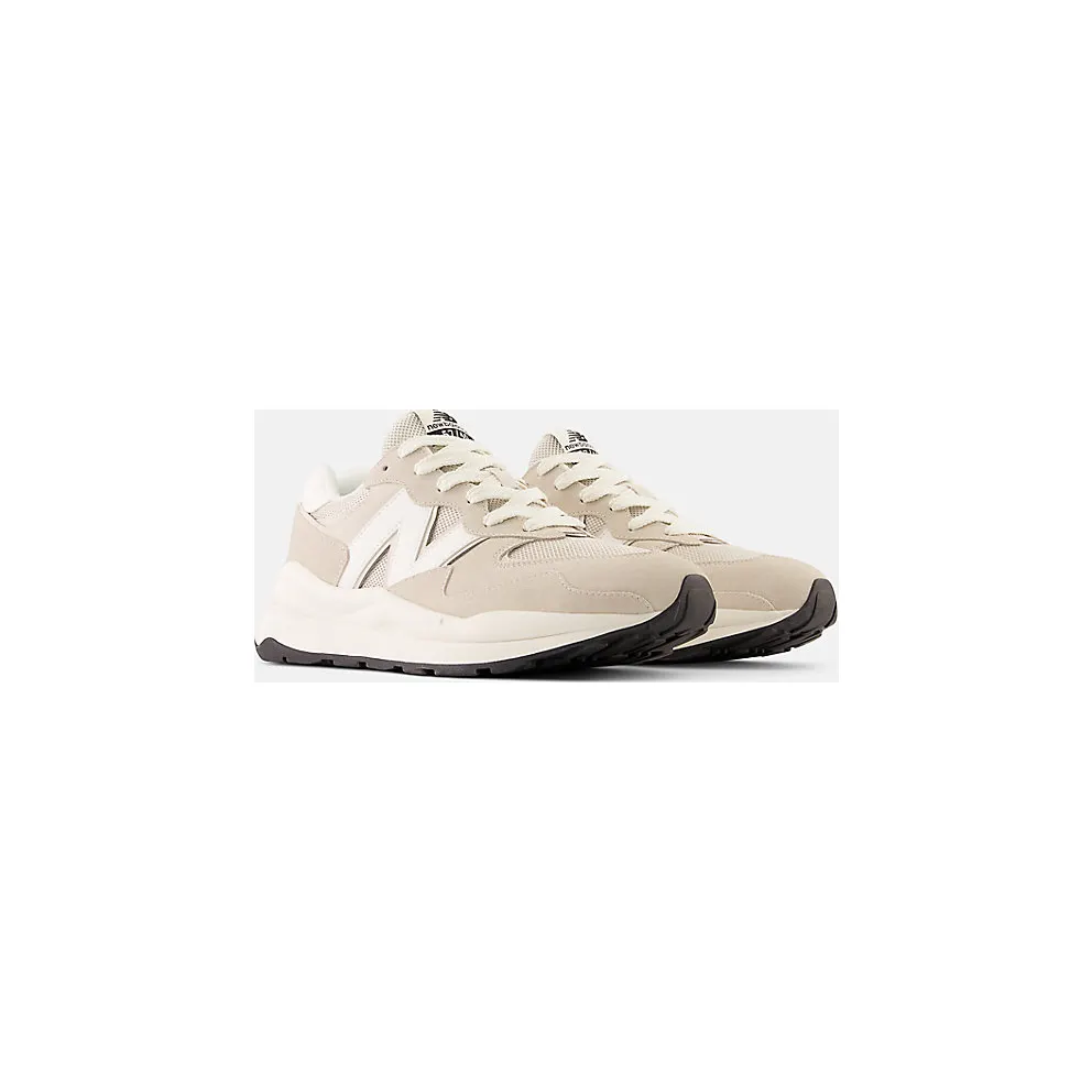 New Balance 57/40 “Beige White” (M5740VPD)