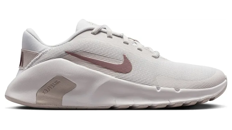 Nike Flex Train Vast Grey Tattoo (HV9981-002)