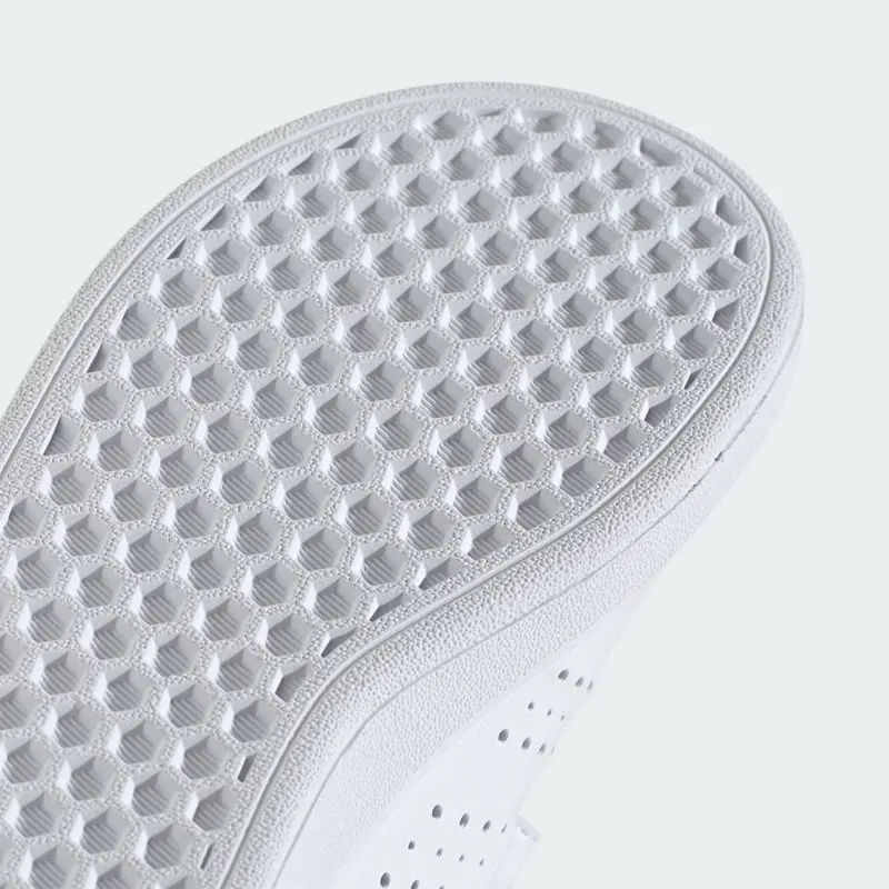 adidas-advantage IH8122
