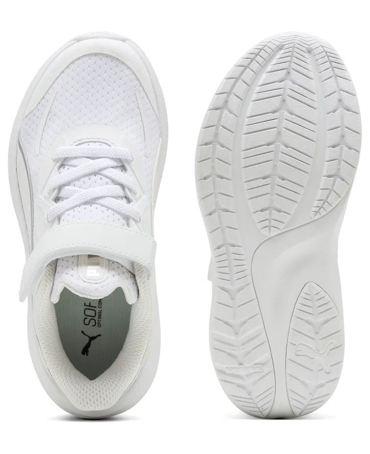 puma-skyrocket 312414_05