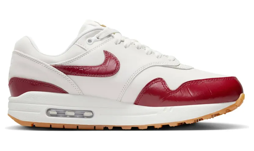 nike-air-max FJ3169-100