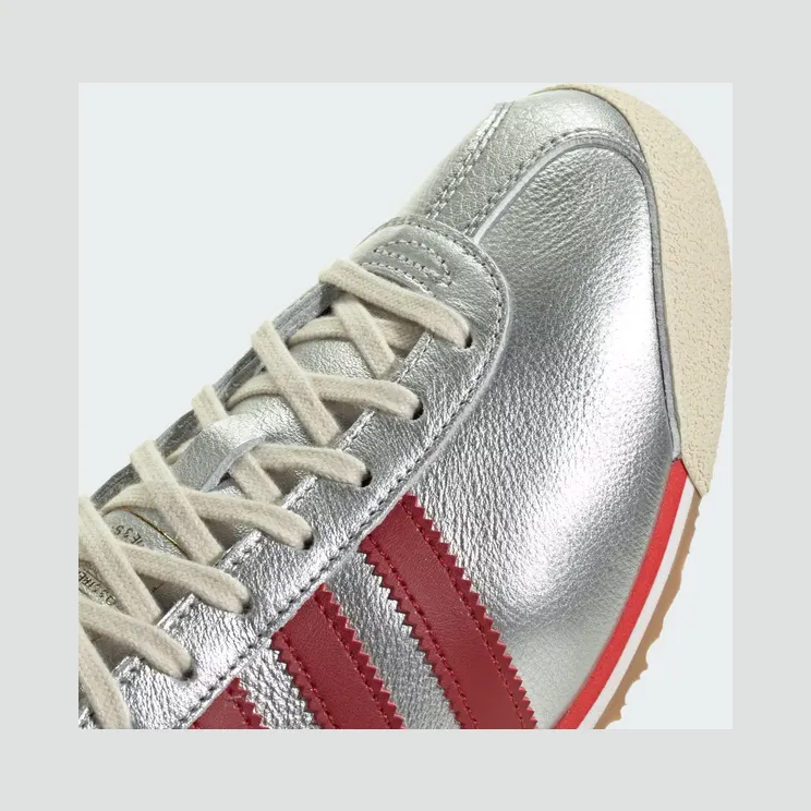 adidas-italia JQ6964