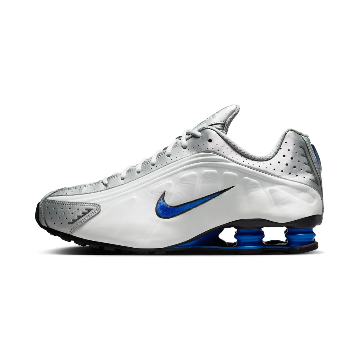 nike-shox HQ1988-100