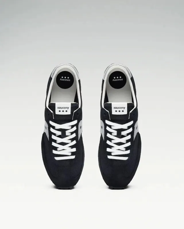 saucony-sneaker S70916-1