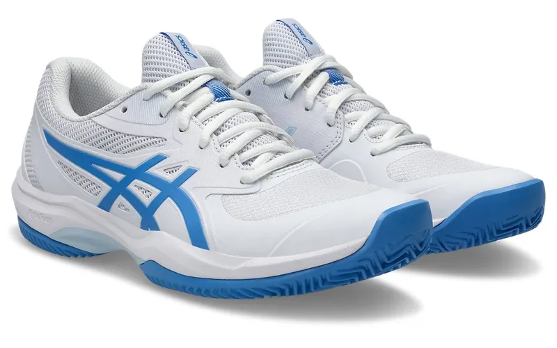 Asics Game FF White (1042A282-100)